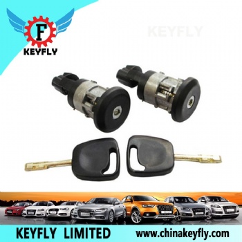 Door Lock Cylinder for Ford