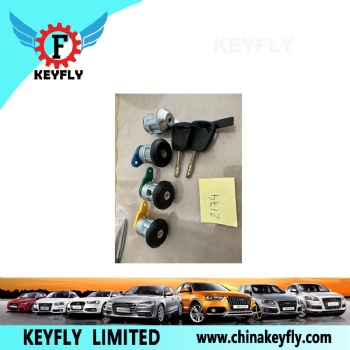 Door Lock Cylinder for Ford