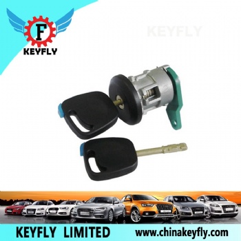 Door Lock Cylinder for Ford