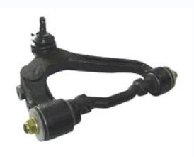  Control Arm	