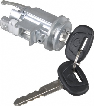  CAR IGNITION SWITCH  IGNITION LOCK	