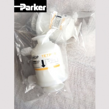  Original parker filter STEAM Filter Cartridges  PLEATED-SINTERED ZCSS  ZCHS	