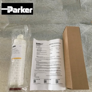  Original Domnick hunter parker  PROSPUN Filter Cartridges PRSC PRST PRSA	